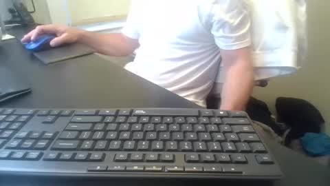 Snapshot of hoverday chatting on 29, 5, 2026 hoverday online show from 29, 5, 2026