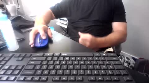 Snapshot of hoverday chatting on 21, 7, 2026 hoverday online show from 21, 7, 2026