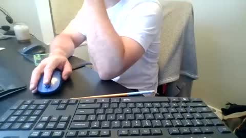 Snapshot of hoverday chatting on 30, 7, 2026 hoverday online show from 30, 7, 2026