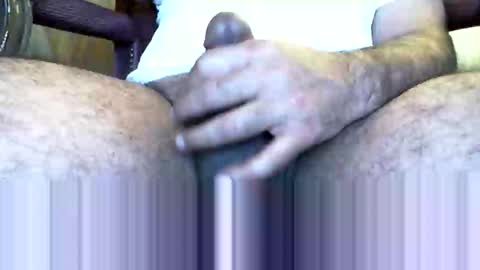 Snapshot of how_you_misss chatting on 6, 11, 2025 69 online show from 6, 11, 2025