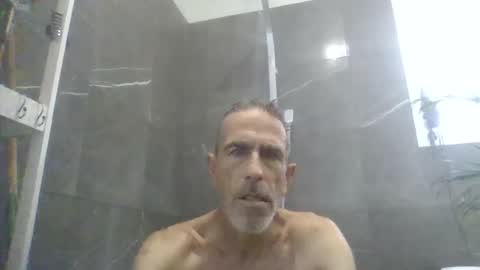 Snapshot of howard4769 chatting on 29, 3, 2026 howard4769 online show from 29, 3, 2026