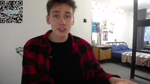 howardkottam online show from 31, 1, 2025