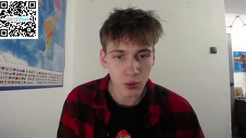 howardkottam online show from 5, 2, 2025