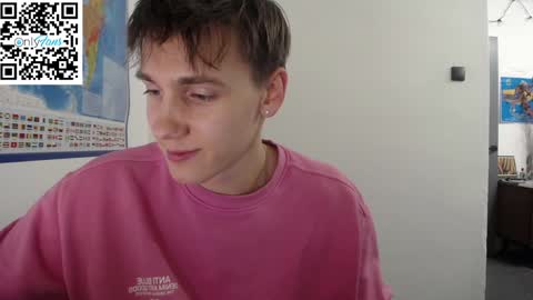 howardkottam online show from 8, 2, 2025