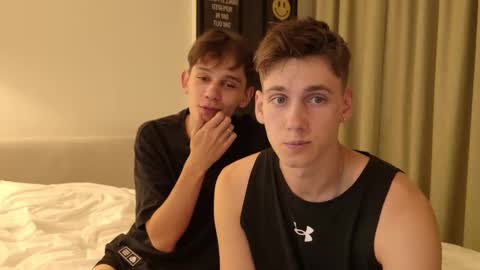 howardkottam online show from 21, 10, 2025