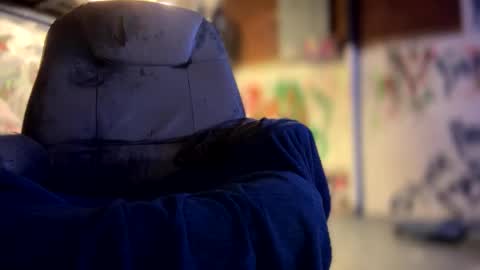 ask me online show from 21, 9, 2025