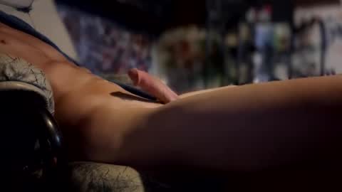 ask me online show from 26, 9, 2025