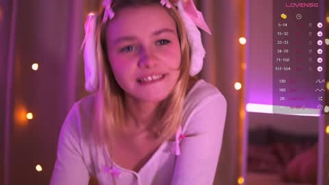 ash. see u on sunday online show from 17, 12, 2024