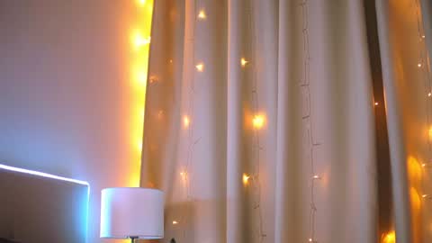 ash. see u on sunday online show from 21, 12, 2024