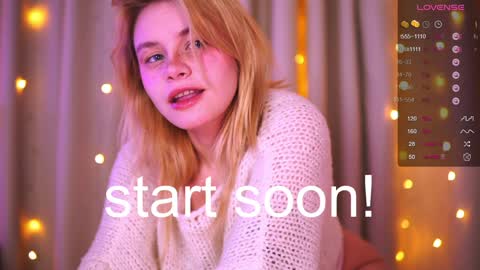 ash. see u on sunday online show from 25, 12, 2024