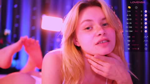 ash. see u on sunday online show from 26, 12, 2024