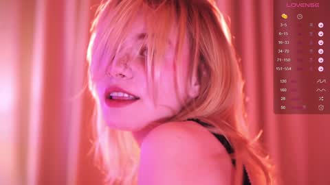 ash. see u on sunday online show from 29, 12, 2024