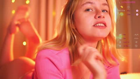 ash. see u on sunday online show from 9, 1, 2025