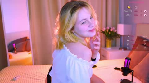 ash. see u on sunday online show from 20, 1, 2025