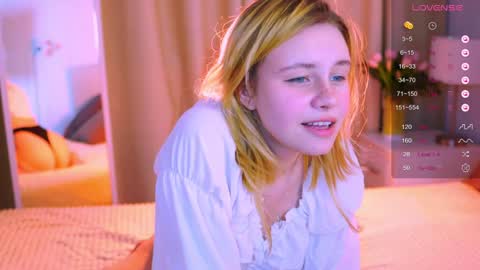 ash. see u on sunday online show from 20, 1, 2025