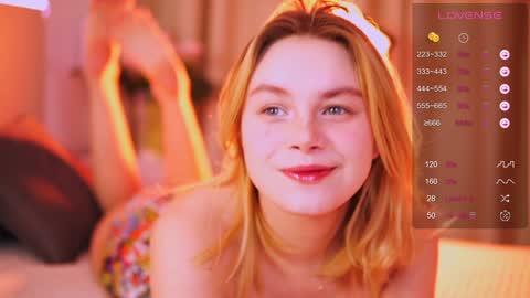 ash. see u on sunday online show from 1, 2, 2025