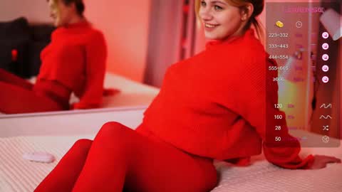 ash. see u on sunday online show from 16, 2, 2025