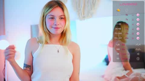 ash. see u on sunday online show from 21, 2, 2025