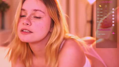 ash. see u on sunday online show from 1, 3, 2025