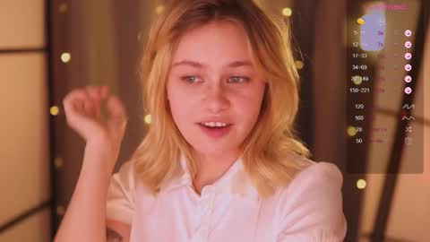 ash. see u on sunday online show from 5, 3, 2025