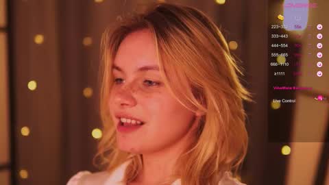 ash. see u on sunday online show from 6, 3, 2025