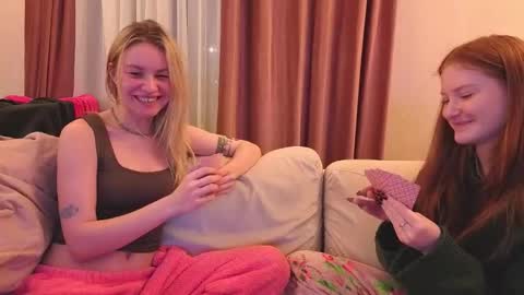 ash. see u on sunday online show from 10, 2, 2026