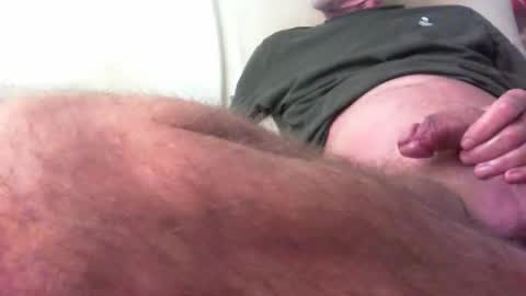 Snapshot of howishot chatting on 29, 10, 2025 Michiel online show from 29, 10, 2025