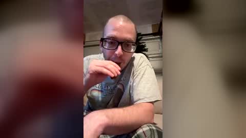 howistheweathermyfriend online show from 29, 7, 2026