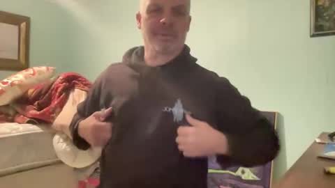 howlingatnothing online show from 26, 12, 2024