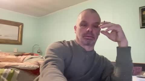 howlingatnothing online show from 19, 1, 2025