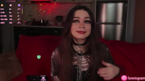 Mia online show from 7, 1, 2026