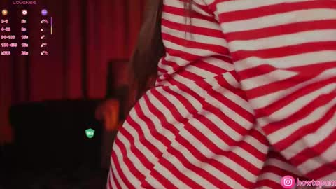 Mia online show from 9, 2, 2026