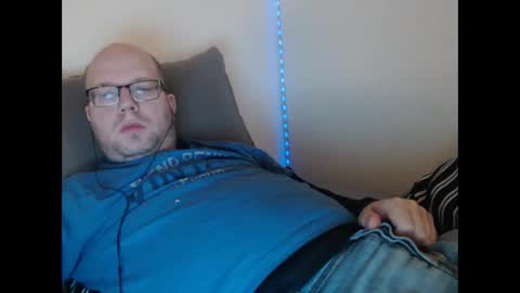 Christian online show from 23, 2, 2026