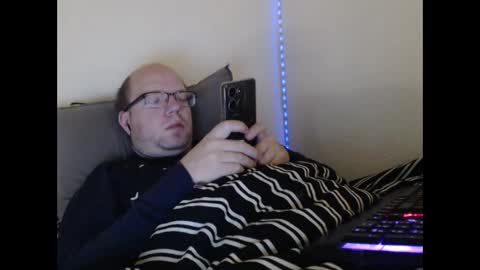 Christian online show from 24, 4, 2026