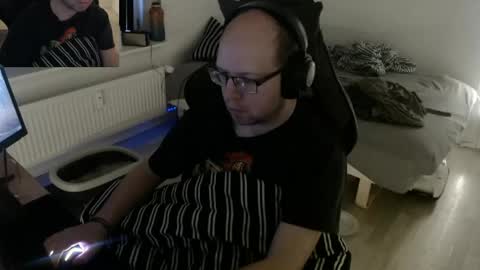 Christian online show from 26, 4, 2026