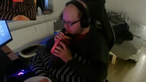 Christian online show from 27, 4, 2026