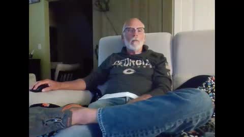 hp58 online show from 2, 12, 2024