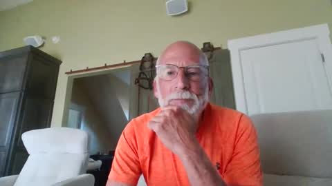 hp58 online show from 26, 4, 2026