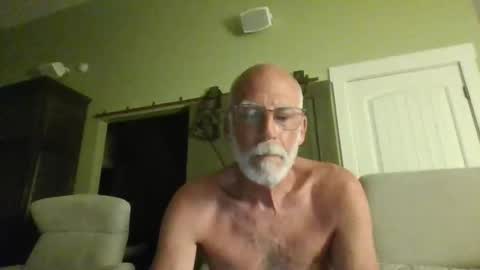 hp58 online show from 27, 4, 2026