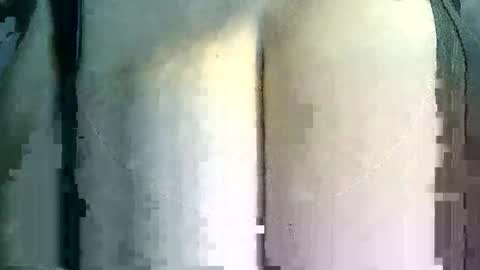 hp58649blabla online show from 16, 9, 2025