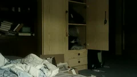 hp58649blabla online show from 7, 10, 2025