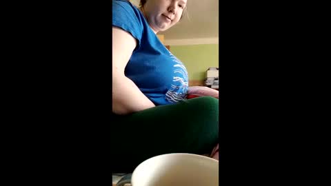 hp58649blabla online show from 25, 2, 2026