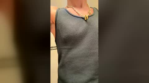 hpcouple420 online show from 2, 3, 2026