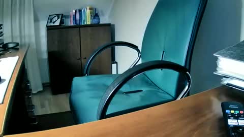 Peter online show from 17, 2, 2025