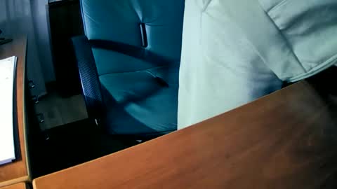 Peter online show from 16, 10, 2025