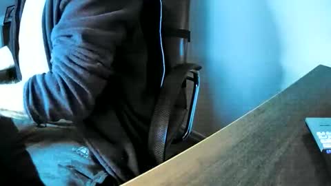 Peter online show from 15, 3, 2026