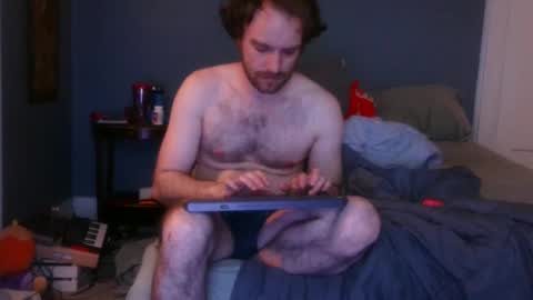 Pilgrim online show from 10, 2, 2025