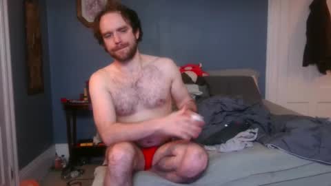 Pilgrim online show from 13, 2, 2025