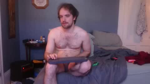 Pilgrim online show from 12, 3, 2025