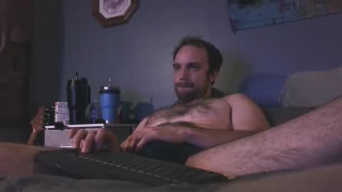 Pilgrim online show from 27, 9, 2025